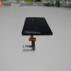IPS HD 720p 5" lcd tft touch display and capacitive touch screen panel with MIPI interface