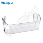 Spare parts storage rack Refrigerator Door Shelf Bin for Frigidaire 240323002