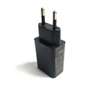 mobile charger adapter charger usb 2.0 a original charger phone