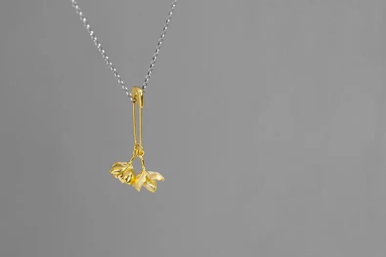 925 sterling silver fashion jewelry what a jasmine