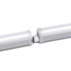Warm White LED Shop Light ETL TUV T5 Fixture T5 Led Tube Light