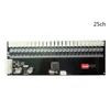 /product-detail/485-protcol-25-ways-control-board-62296056354.html