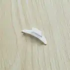 Blackout Waterproof Fabrics Material For Roller Blinds