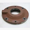 OEM ductile sand casting cast iron foundry sand price