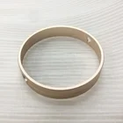 shenzhen mechanical aluminum metal auto car parts customized prototype from strongd model