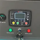 Diesel Generator Sets Silent Generator Set High Quality 20KVA-1000KVA Brushless Super Silent Diesel Generator Sets
