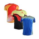 wholesale new design custom sublimation mens polo shirt