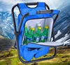 /product-detail/outdoor-portable-picnic-chair-leisure-fishing-chair-with-bag-portable-chair-fashion-backpack-with-insulation-bag-62341296552.html