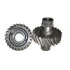 Dongfeng DANA Axle parts Cylindrical Gear driving gear 2502ZAS01-143