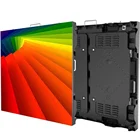 Lg Led Tv Indoor Led Screen Indoor Video Module Sports Screen Perimeter P16 Lg Led Tv Display Panel