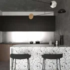 Inorganic/terrazzo/designer/ourdoor/tile/table top stone