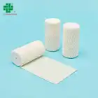 Gauze Roll Gauze Roll Jumbo Cotton Gauze Roll