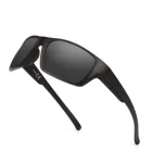 Custom logo 2019 New Sport Men sunglasses Brand Designer Fashion Cycling Sun Glasses