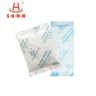 Tyvek Water Absorbing Material moisture agent for Hot sale