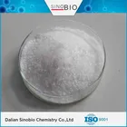 Best price Cetylpyridinium chloride pharmaceutical grade organic CAS 123-03-5 wholesale