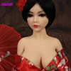 /product-detail/free-shipping-wholesale-toy-from-china-white-skin-sex-doll-little-girl-for-gay-62322048395.html