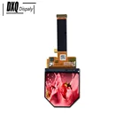 Inch 50 Screen Display 2.1 Inch Lcd Module Mipi Interface 50 Pin TFT LCD Display Screen For Industrial