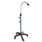Mobil Flexible Exam Lighting Surgical LED Examination Lamp