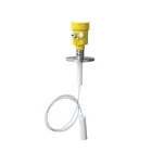 Macsesnor guided wave liquid radar level transmitter manufacture