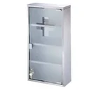 Emergency first aid box, Big size first aid box for office
