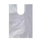 waterproof apron barber salon disposable hair dressing Cape