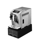 Coffee And Machine Low Price New Type Coffee And Espresso Maker Machine