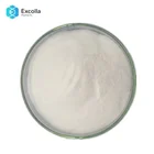 High Quality Hydrolyzed Marine Collagen