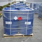 Chemical Supply Cas538-75-0 Bio Chemical Dicyclohexylcarbodiimide