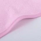 Organic Cotton Baby Organic Cotton Baby Clothes Organic Bamboo Cotton Baby Towel Soft Baby Wash Clothes