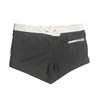 /product-detail/quick-dry-men-swimwear-beach-wear-oem-customized-swimming-trunks-62258390955.html