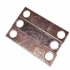 /product-detail/lithium-titanate-lto-battery-copper-flat-connector-pin-bus-bars-for-yinlong-62383850629.html