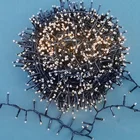 Light Christmas Hot Style 50M Remote Control 2000 Led Home Outdoor Decor Holiday Cluster String Light For Christmas
