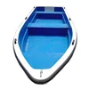 /product-detail/fiberglass-commercial-fishing-boat-rc-boat-hull-fiberglass-panga-boat-fiberglass-62209749617.html