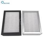 Filter Air Filter High Efficiency Filter Custom High Efficiency 99% 2 Micron Filter Air Cleaner Replacement Parts