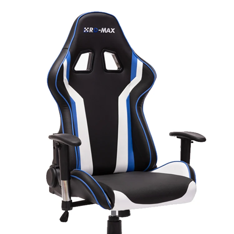 Venta al por mayor sillas forradas-Compre online los mejores sillas