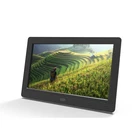 Digital Frame Digital Photo Frame 7 Remote Control 7 Inch Digital Photo Frame With Picture Music Video Playback