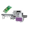 Automatic Surgical Glove Packing Machine