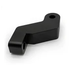 Company Parts Professional Custom Metal Fabrication Company CNC Aluminium Machining Parts