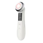 Face 2 Years Warranty Mini Personal Electric Cleansing Face Skin Care Facial Beauty Massage Tool