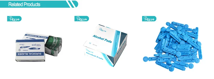 related products.jpg