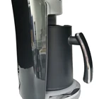 Turkish Machine Turkish Maker Sand Electric Coffee Machine Grinder Industrial Kuwait Board Coffee Machine