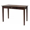 /product-detail/hot-china-products-classic-style-luxury-console-table-60806177621.html
