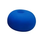 Wholesale Novelty Outdoor Toy Flashing LED Light Yoyo Balls for Kids Adult Sound Squeeze Bouncy Ball Funny Toys