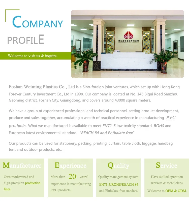 company Profile 2