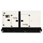 Packaging Customization 100kw Welding Generator Diesel Price Powered By Weichai Deutz Engine WP4D108E200
