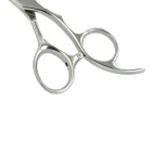 kELO Manufacturer Hairdressing scissors professional Barber Scissors