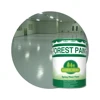 /product-detail/self-leveling-epoxy-floor-paint-62261895076.html