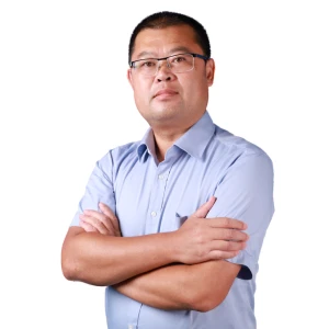 王喜文