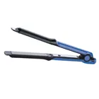 30W Multifunction Professional Private Label Hair Straightener