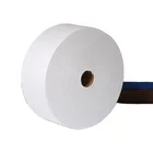 Pp Melt Blown Pp Non-Woven Meltblown Fabric Melt Blown Non Woven Fabric Rolls